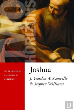 Bertrand.pt - Joshua