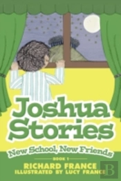 Joshua Stories