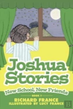 Bertrand.pt - Joshua Stories