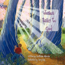 Bertrand.pt - Joshua Talks To God