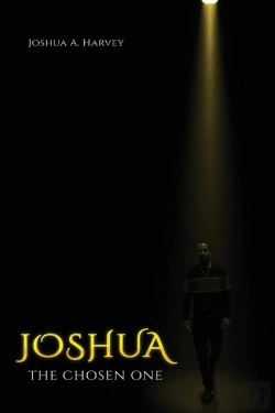 Bertrand.pt - Joshua The Chosen One