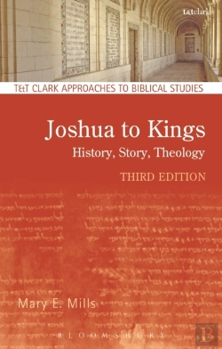 Bertrand.pt - Joshua To Kings