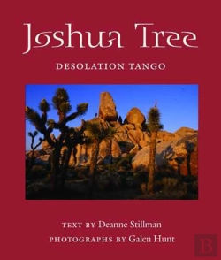 Bertrand.pt - Joshua Tree
