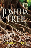 Joshua Tree