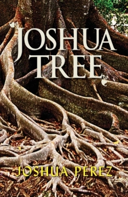 Bertrand.pt - Joshua Tree