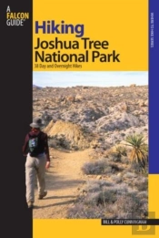 Joshua Tree National Park