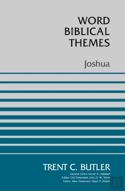Bertrand.pt - Joshua