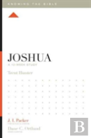 Joshua