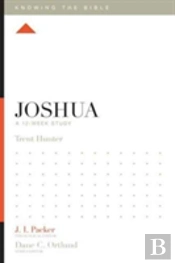 Joshua