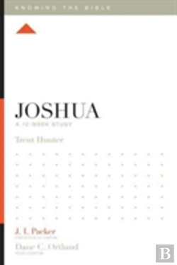 Bertrand.pt - Joshua
