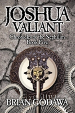 Bertrand.pt - Joshua Valiant