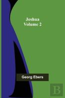 Joshua - Volume 2