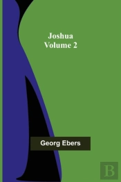 Joshua - Volume 2