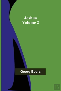 Bertrand.pt - Joshua - Volume 2