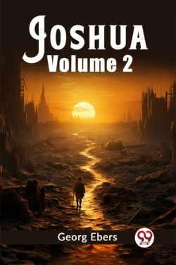 Bertrand.pt - Joshua Volume 2 (Edition2023)