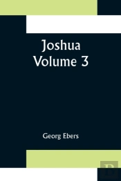 Joshua - Volume 3