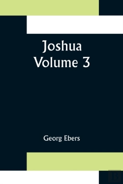 Bertrand.pt - Joshua - Volume 3