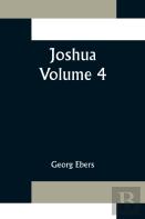 Joshua - Volume 4