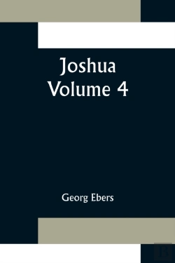 Bertrand.pt - Joshua - Volume 4