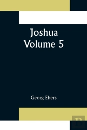 Joshua - Volume 5