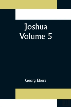 Bertrand.pt - Joshua - Volume 5