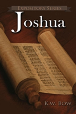 Bertrand.pt - Joshua