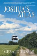 Joshua'S Atlas