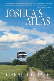 Joshua'S Atlas
