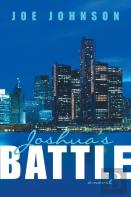 Joshua'S Battle