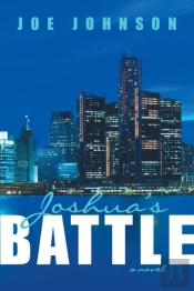 Joshua'S Battle