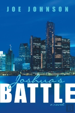Bertrand.pt - Joshua'S Battle