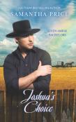 Joshua'S Choice