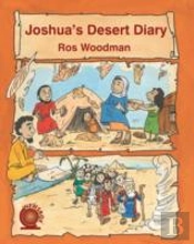 Joshua'S Desert Diary