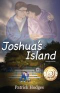 Joshua'S Island