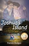 Joshua'S Island