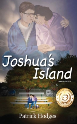 Bertrand.pt - Joshua'S Island