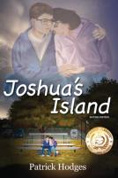 Joshua'S Island