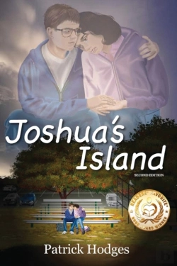 Bertrand.pt - Joshua'S Island