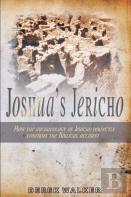 Joshua'S Jericho