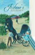 Joshua'S Journey