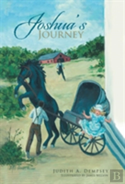 Bertrand.pt - Joshua'S Journey