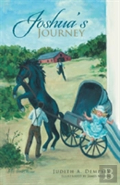 Joshua'S Journey