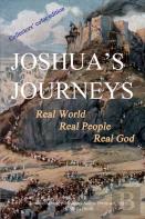 Joshua'S Journeys