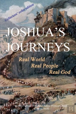 Bertrand.pt - Joshua'S Journeys