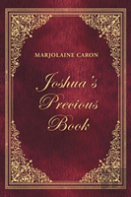 Joshua'S Precious Book