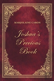 Joshua'S Precious Book