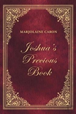 Bertrand.pt - Joshua'S Precious Book