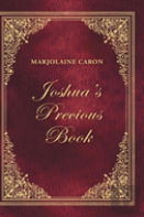 Joshua'S Precious Book