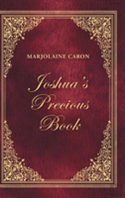 Bertrand.pt - Joshua'S Precious Book