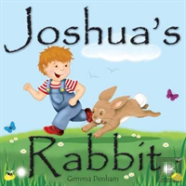Joshua'S Rabbit